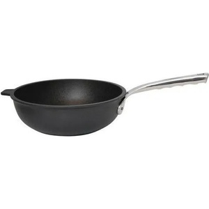 de Buyer Choc Extreme 28 cm (8304.28)