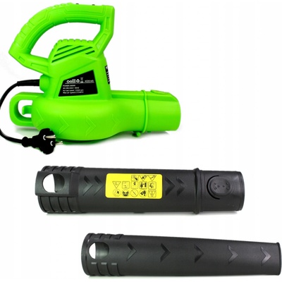 Kraft & Dele KD5145
