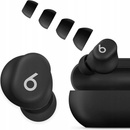 Beats by Dr. Dre Solo Buds