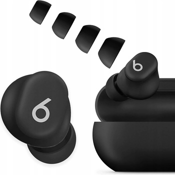 Beats by Dr. Dre Solo Buds