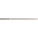 Milwaukee 4932352751