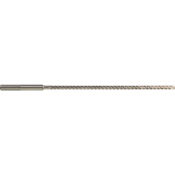 Milwaukee 4932352751