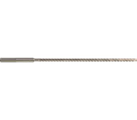 Milwaukee 4932352751