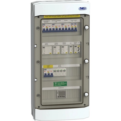 NG Energy FVE 53 7035.01