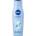 Nivea HC Шампоан за обем Volume Care Шампоан за коса дамски 250ml