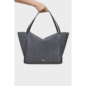 Tous Чанта Tous KAOS MINI LINES (2002183748)