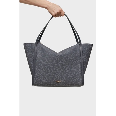 Tous Чанта Tous KAOS MINI LINES (2002183748)