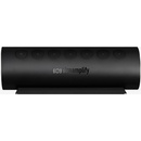 Streamplify SPUH-HC71217.11
