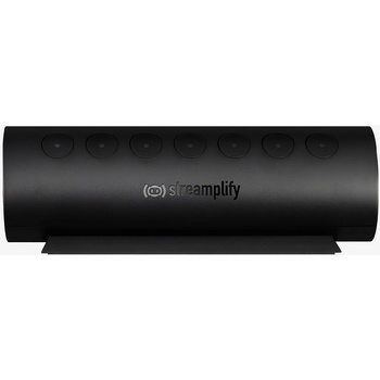 Streamplify SPUH-HC71217.11