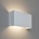 Astro Lighting 7140
