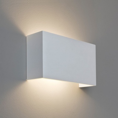 Astro Lighting 7140