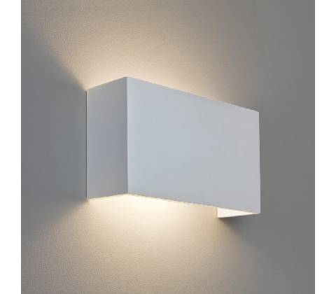 Astro Lighting 7140