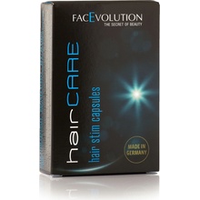FacEvolution Hair Stim Capsules 30 kapslí
