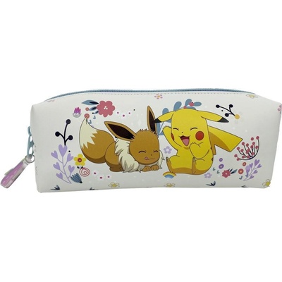 Epee Pokémon Flowers