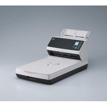 Image 1 of Ricoh FI-8270