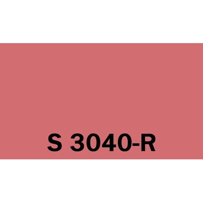Het Soldecol PUR SG Tónovaný NCS 2,5L S 3040-R