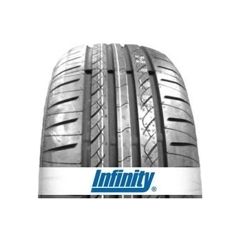 Infinity Ecosis 185/60 R14 82H