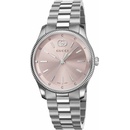 Gucci YA1265061
