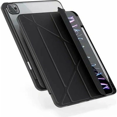 Epico Hero Flip pouzdro Apple iPad 11 2018/iPad 11 2020/iPad 11 2021/2022/iPad AIR 10,9/iPad AIR 10,9 M 57811101300011
