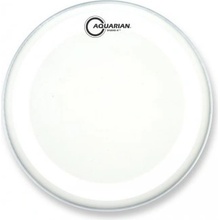 Aquarian TCSX 14