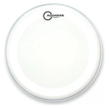 Aquarian TCSX 14