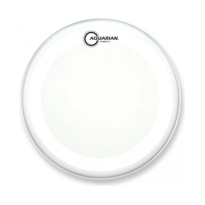 Aquarian TCSX 14