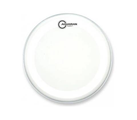 Aquarian TCSX 14