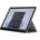 Microsoft Surface Go XHU-00004