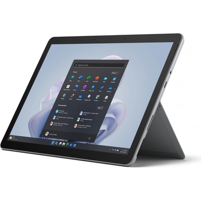 Microsoft Surface Go XHU-00004