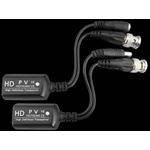 Pulsar p-trpv1 passive video transmitter kit