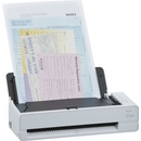 Ricoh FI-800R