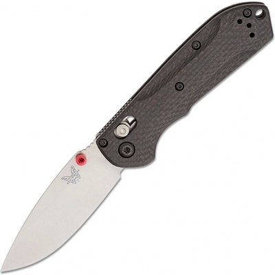 Benchmade Mini Freek 565-1