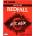 Redfall Bite Back Upgrade