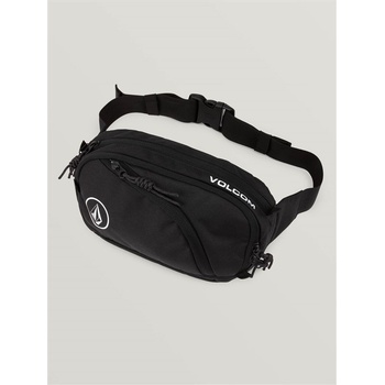 VOLCOM Waisted Pack