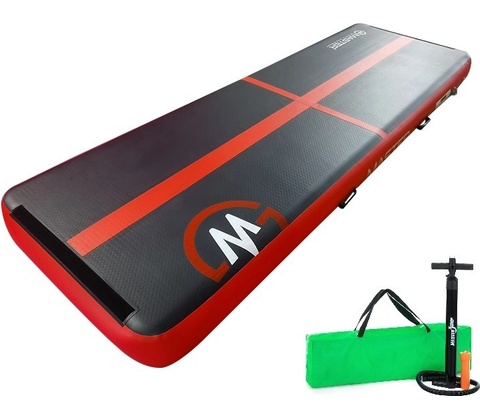 Airtrack MASTER