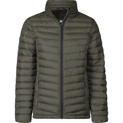 TeeJays Zepelin TJ 9631 COT189631vs101 shadow