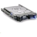 IBM 2TB, 3,5", 7200rpm, SATA, 81Y9794