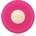 FOREO ufo 3 led звуков уред за ускоряване ефекта на маските за лице с led и nir осветление