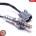 Lambda sonda ESEN SKV 09SKV123