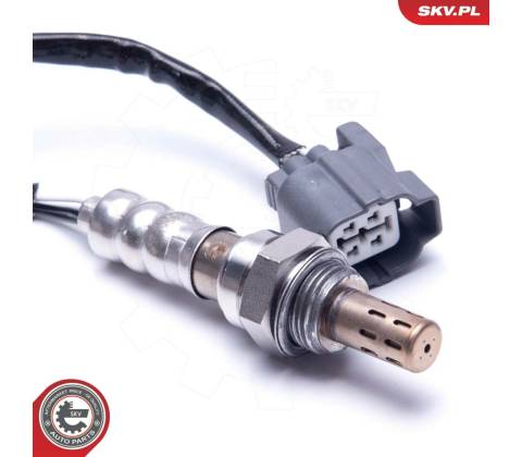 Lambda sonda ESEN SKV 09SKV123