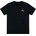 Hurley Мъжка тениска Hurley Tee S/S Printing Press Surfwar T-shirt - White - размер M (216-8153-0212)
