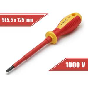 HANDY 10563