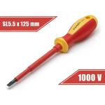 HANDY 10563