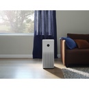 Xiaomi Smart Air Purifier 4 Pro