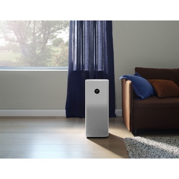 Xiaomi Smart Air Purifier 4 Pro