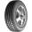 Fulda EcoControl 165/65 R15 81T