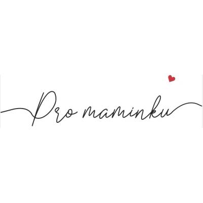 Vivaco Komplimentka - pro maminku