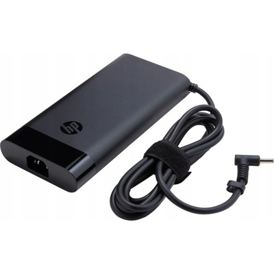 HP 230W Smart AC adapter AQ9X8AA-ABB