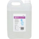 QTX náplň do bublifuku 5L