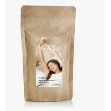 Gal Glycín 500 g